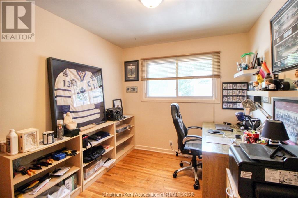 Listing 23017305 - Large Photo # 18