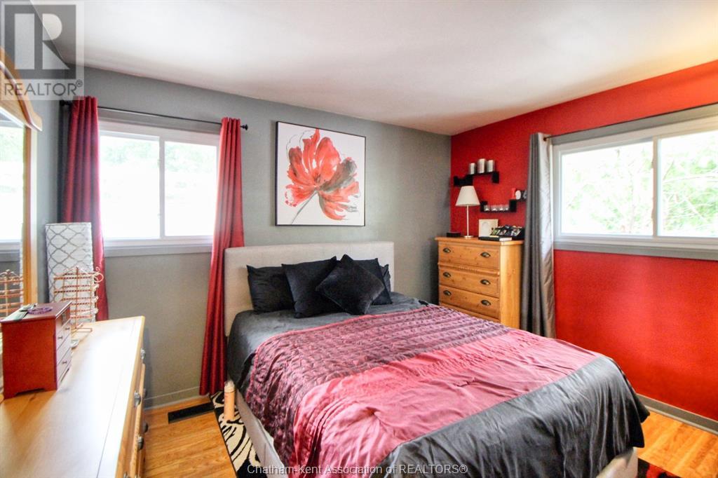 Listing 23017305 - Large Photo # 19