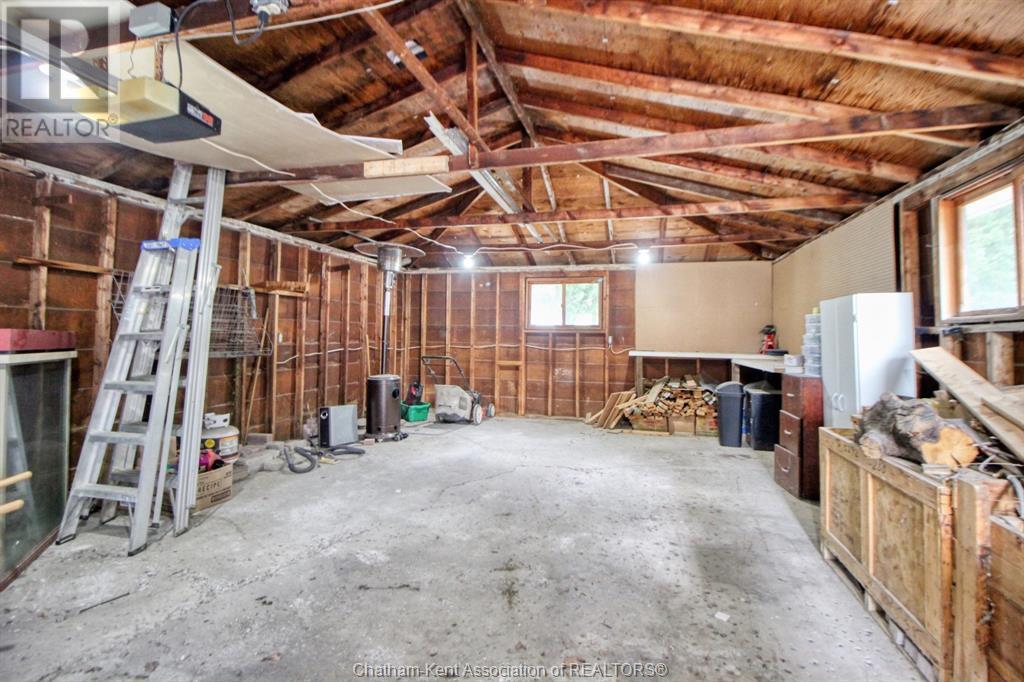 Listing 23017305 - Large Photo # 10
