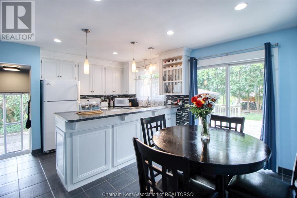 Listing 23017305 - Large Photo # 13