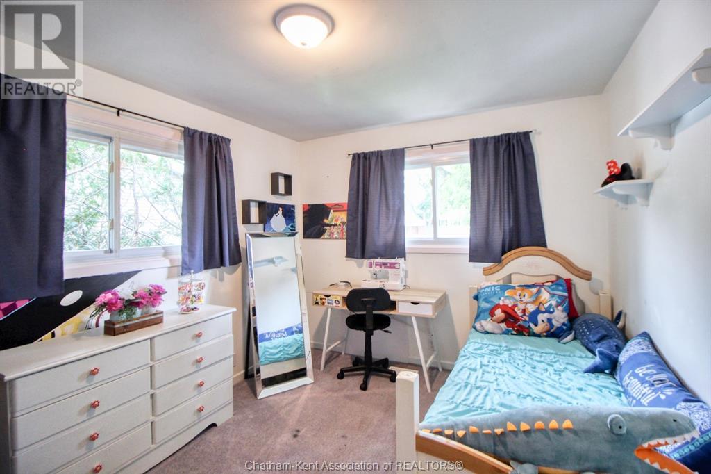 Listing 23017305 - Large Photo # 20