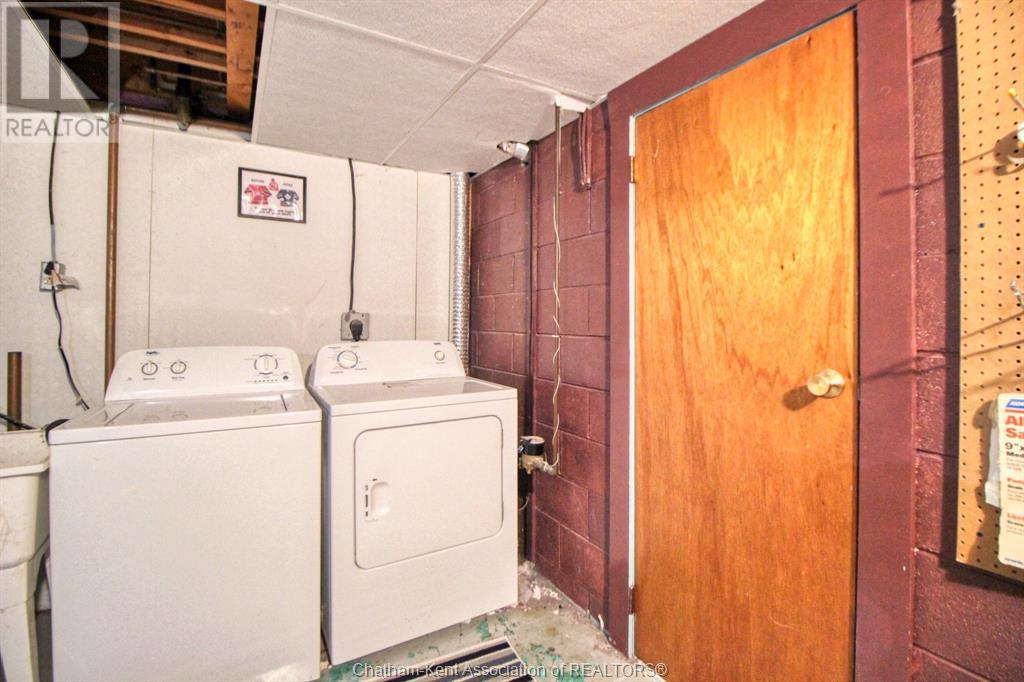 Listing 23017305 - Large Photo # 27