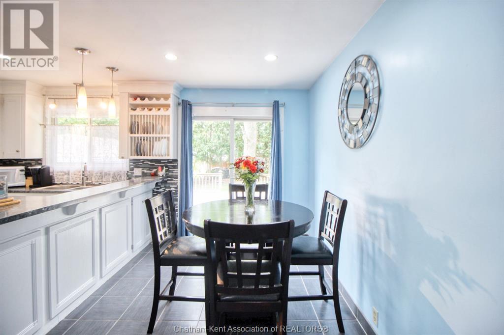 Listing 23017305 - Large Photo # 14