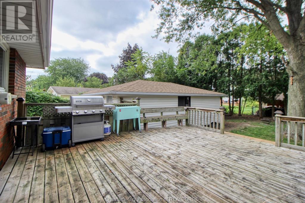 Listing 23017305 - Large Photo # 8