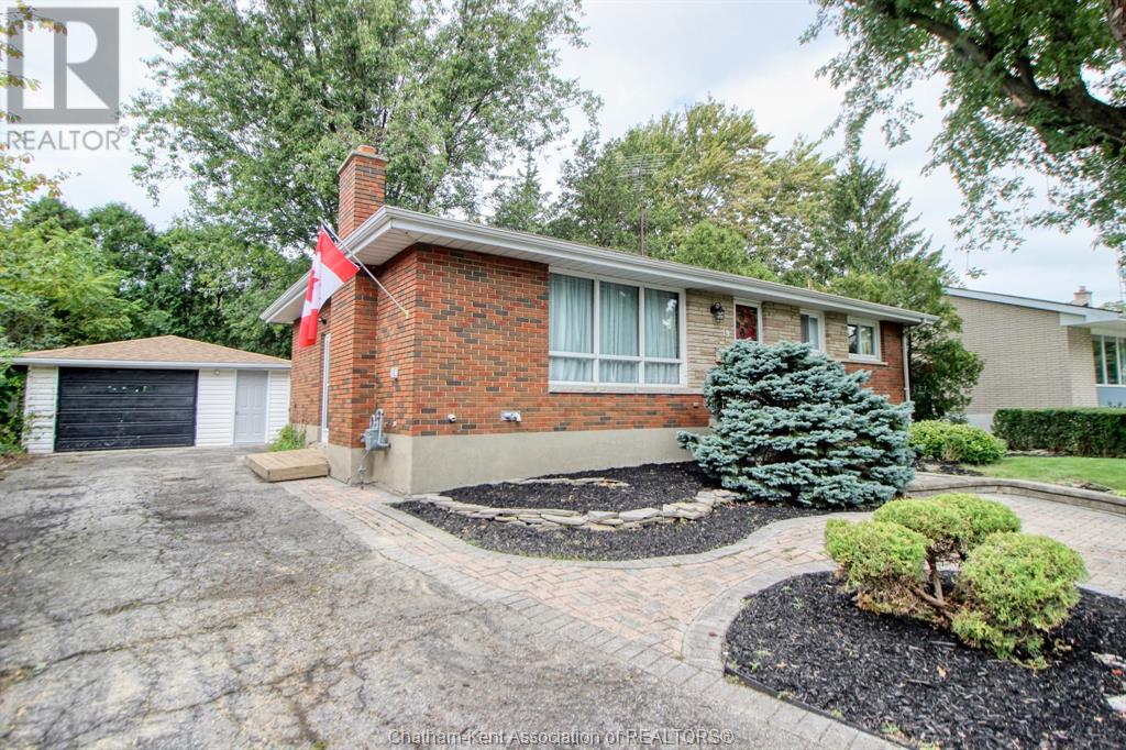 Listing 23017305 - Large Photo # 1