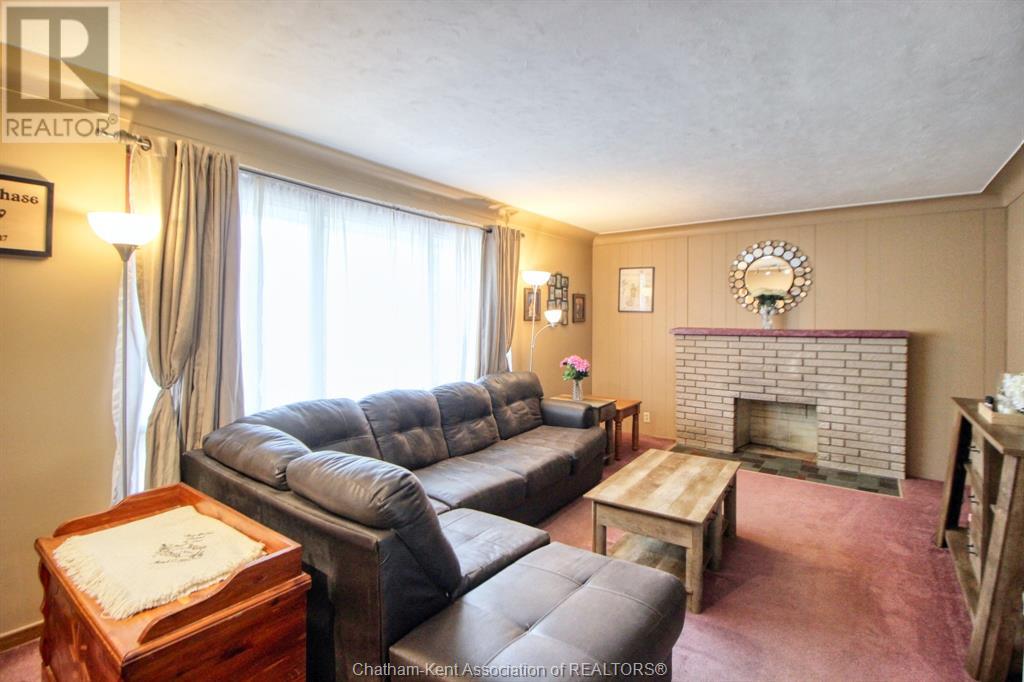 Listing 23017305 - Large Photo # 15