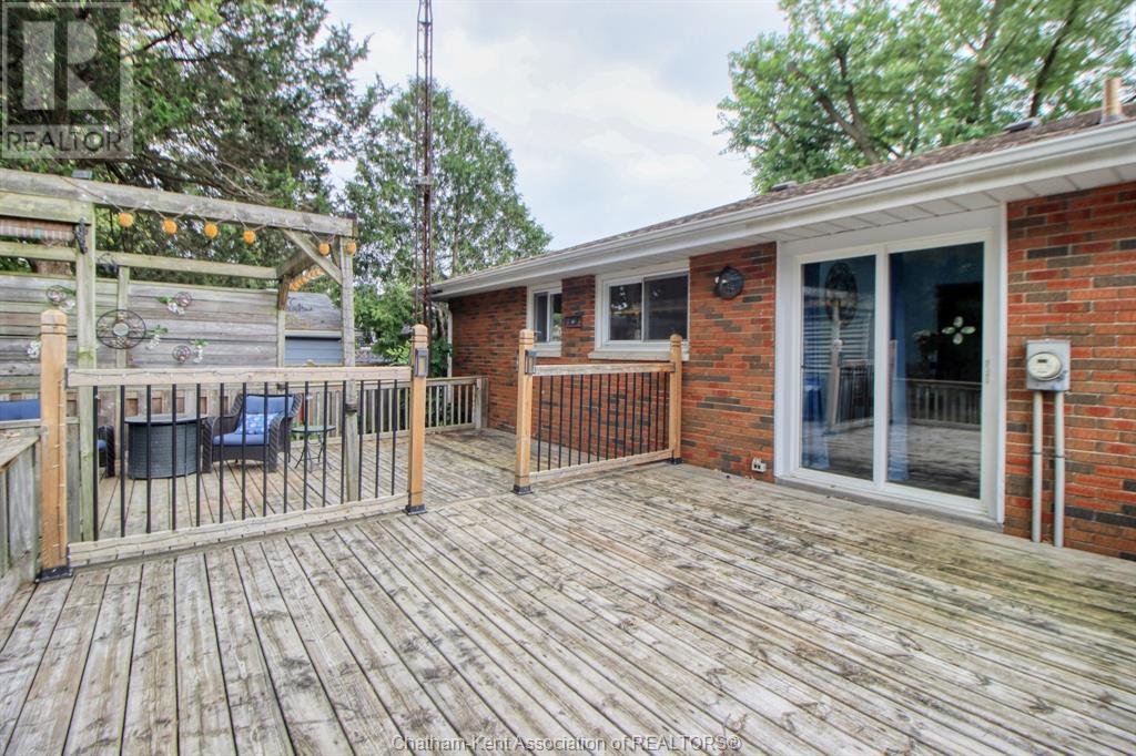 Listing 23017305 - Large Photo # 7