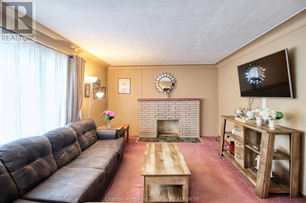 Listing 23017305 - Large Photo # 16