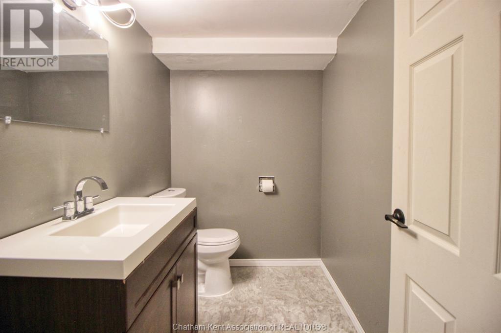 Listing 23017305 - Large Photo # 26