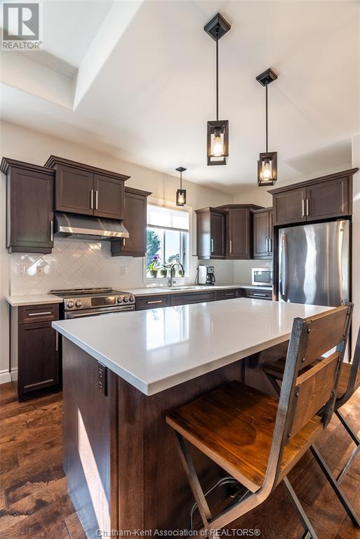 Listing 23017466 - Large Photo # 13
