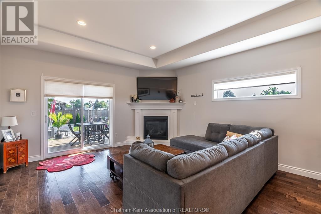 Listing 23017466 - Large Photo # 16