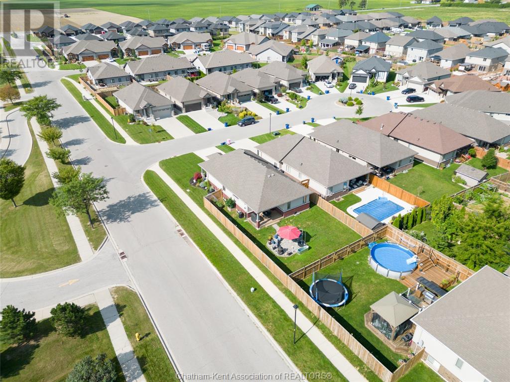 Listing 23017466 - Large Photo # 47