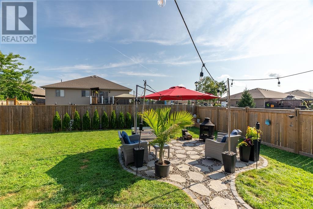 Listing 23017466 - Large Photo # 38