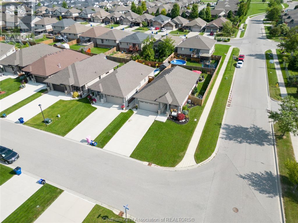 Listing 23017466 - Large Photo # 44
