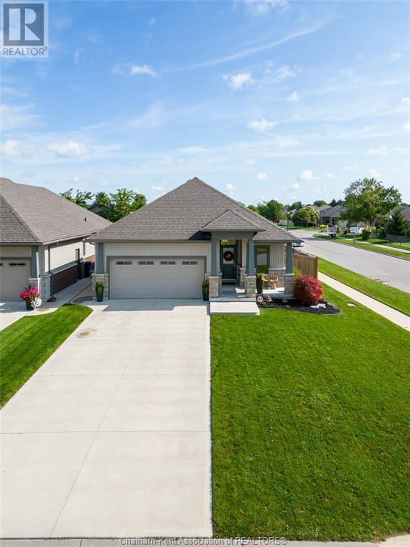 Listing 23017466 - Large Photo # 50