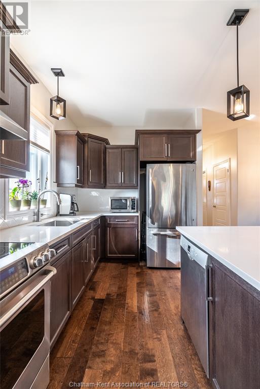 Listing 23017466 - Large Photo # 14