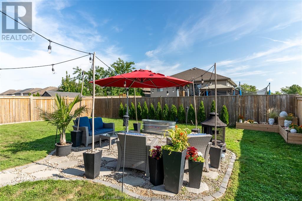 Listing 23017466 - Large Photo # 42