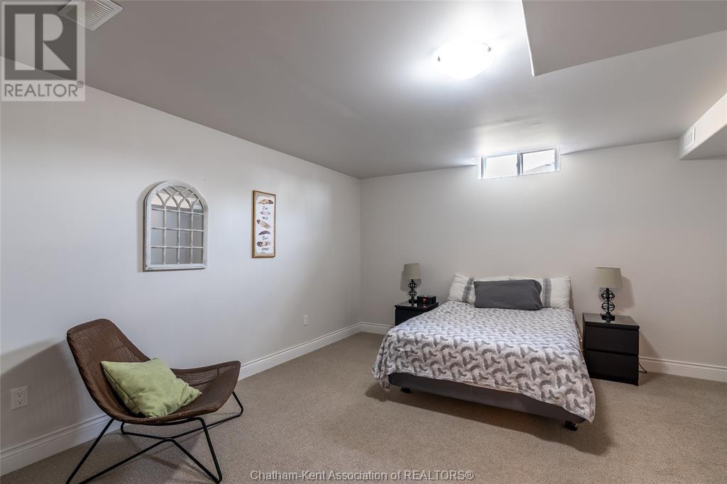 Listing 23017466 - Large Photo # 34