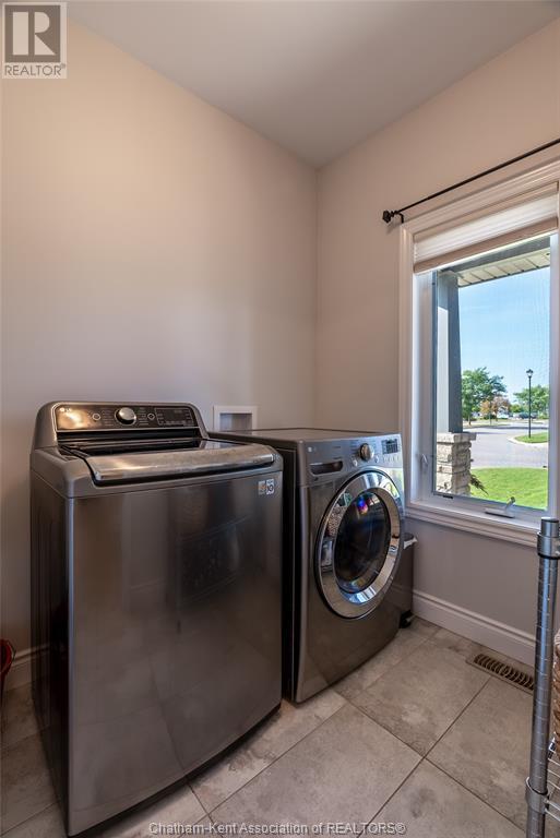 Listing 23017466 - Large Photo # 6