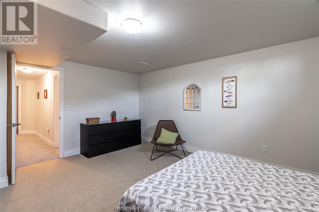 Listing 23017466 - Large Photo # 36