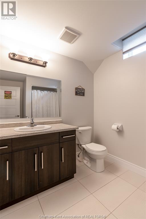 Listing 23017466 - Large Photo # 37