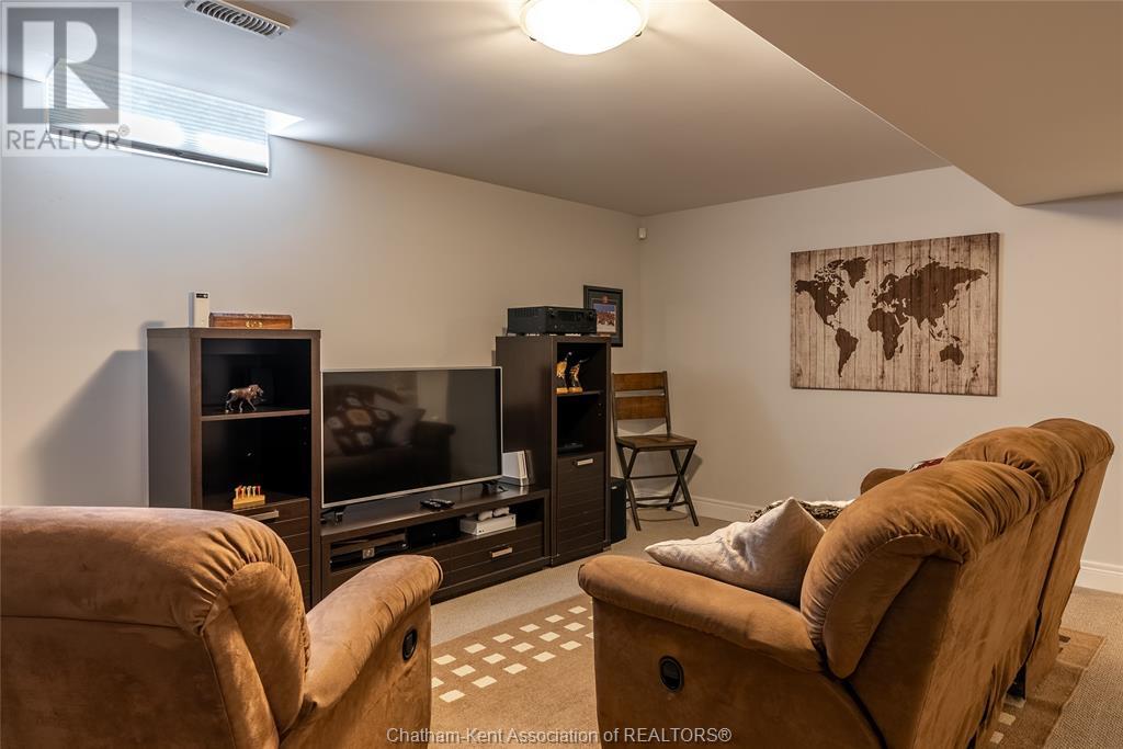 Listing 23017466 - Large Photo # 29