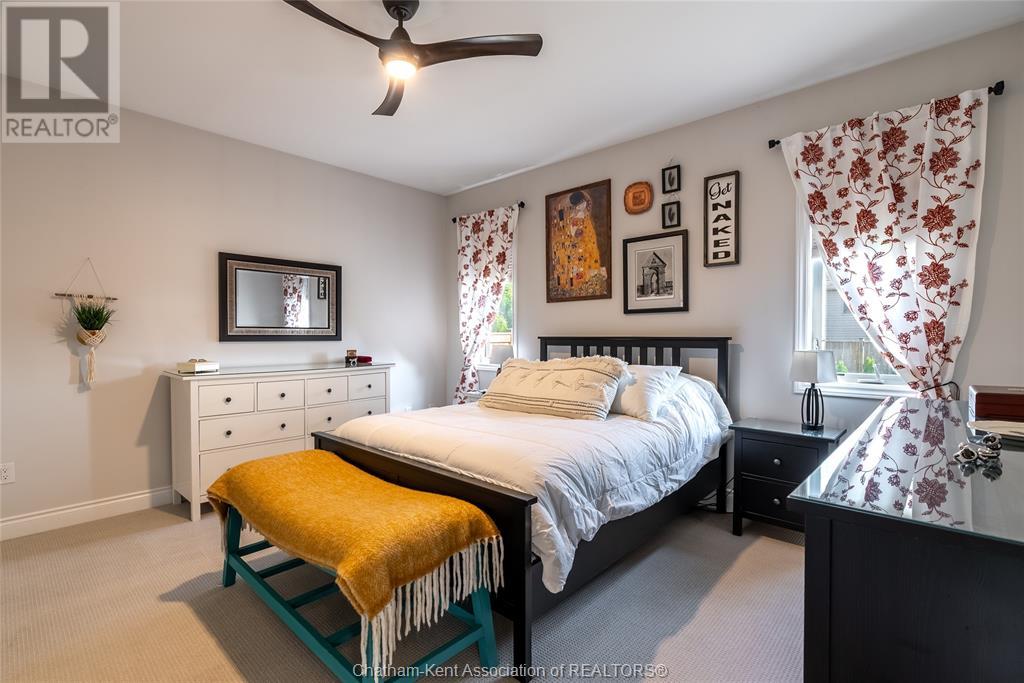 Listing 23017466 - Large Photo # 22