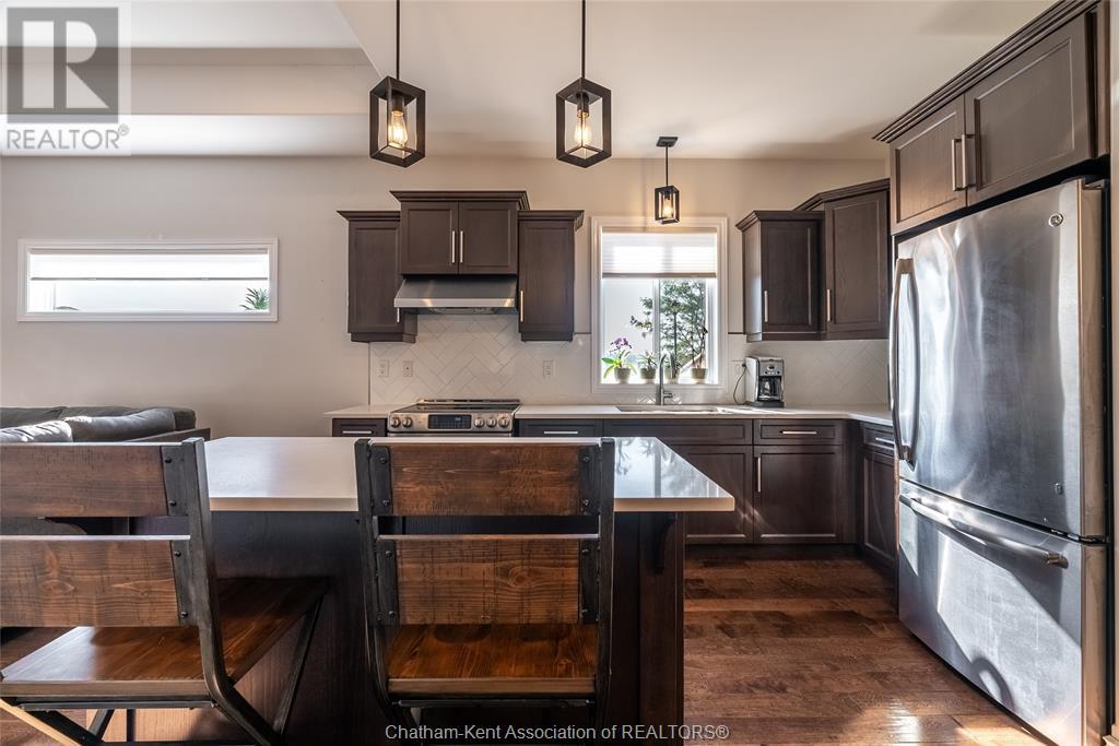 Listing 23017466 - Large Photo # 12