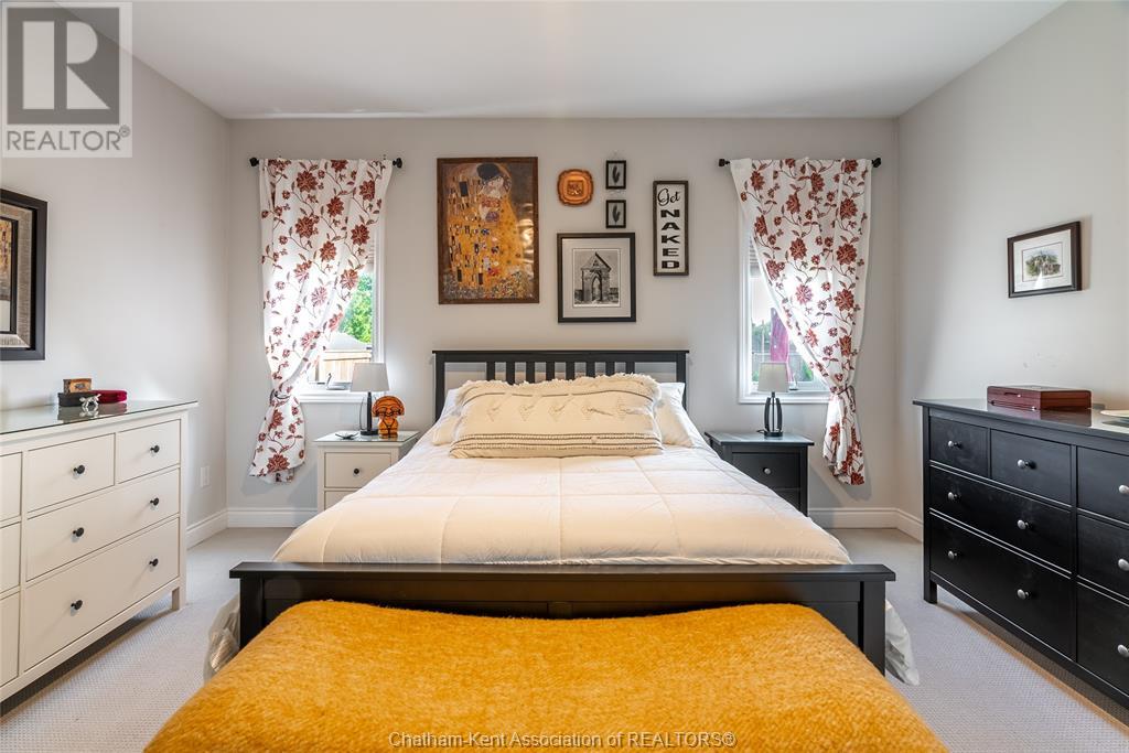 Listing 23017466 - Large Photo # 23