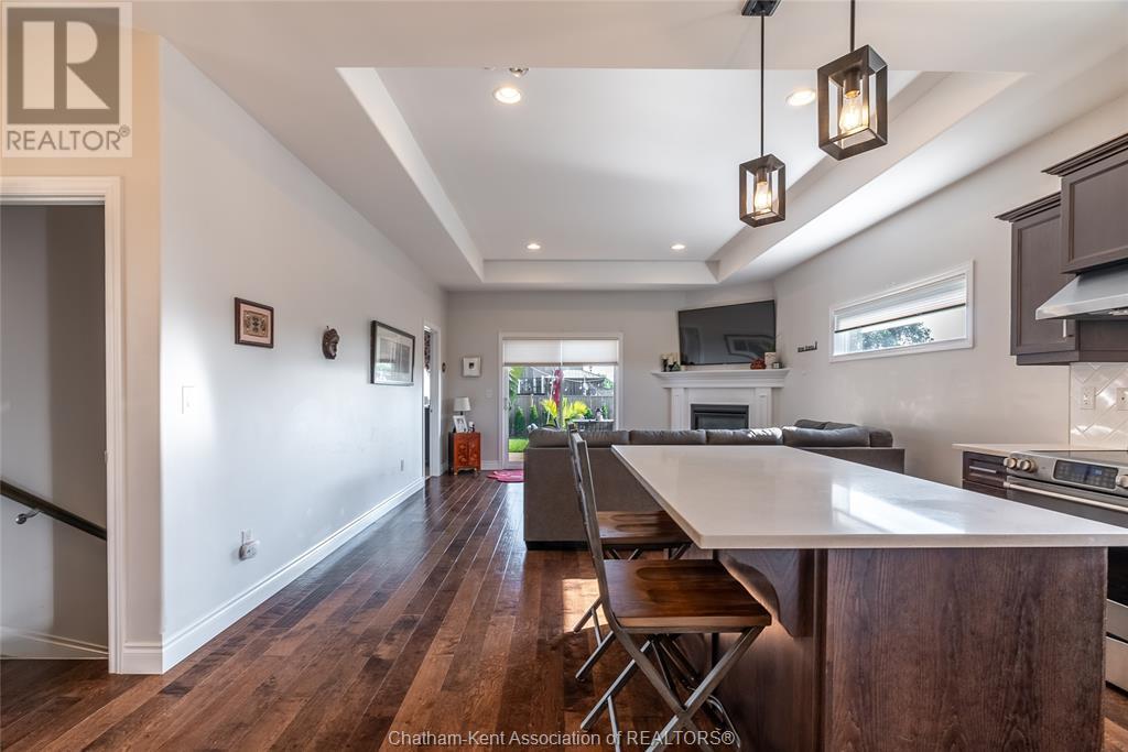 Listing 23017466 - Large Photo # 9