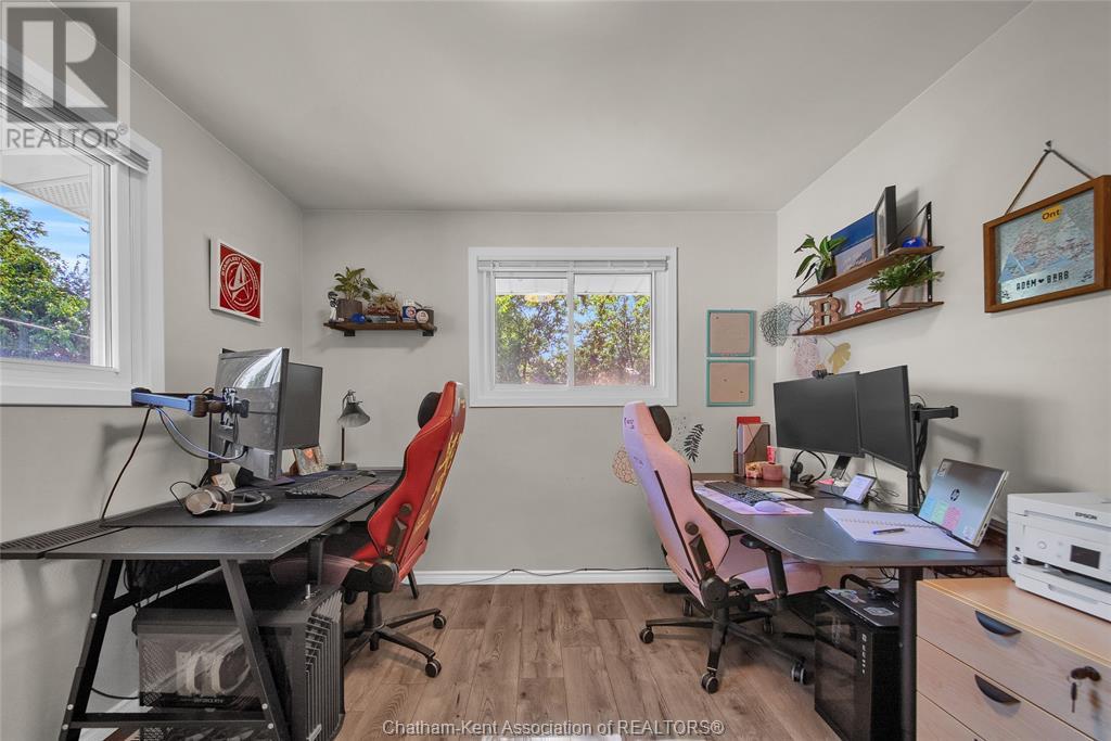 Listing 23017523 - Large Photo # 19