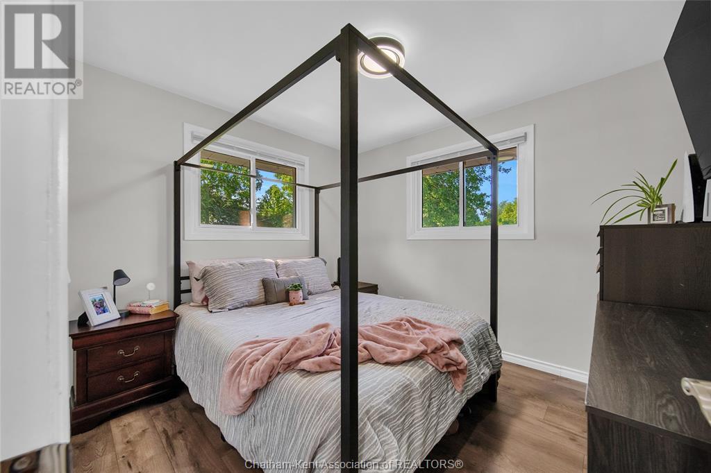 Listing 23017523 - Large Photo # 14