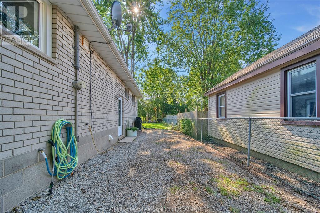 Listing 23017523 - Large Photo # 35