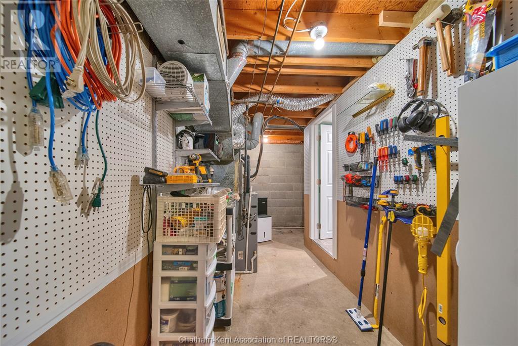 Listing 23017523 - Large Photo # 34