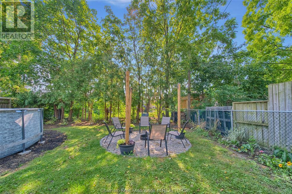 Listing 23017523 - Large Photo # 37