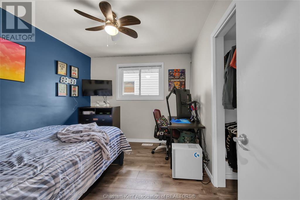 Listing 23017523 - Large Photo # 16