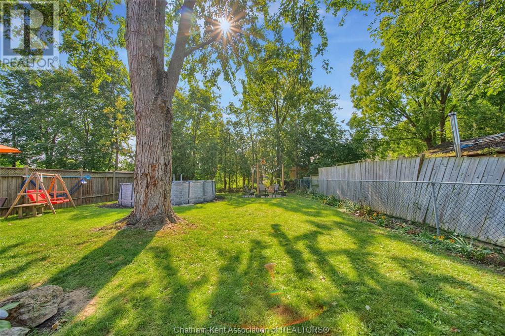 Listing 23017523 - Large Photo # 36