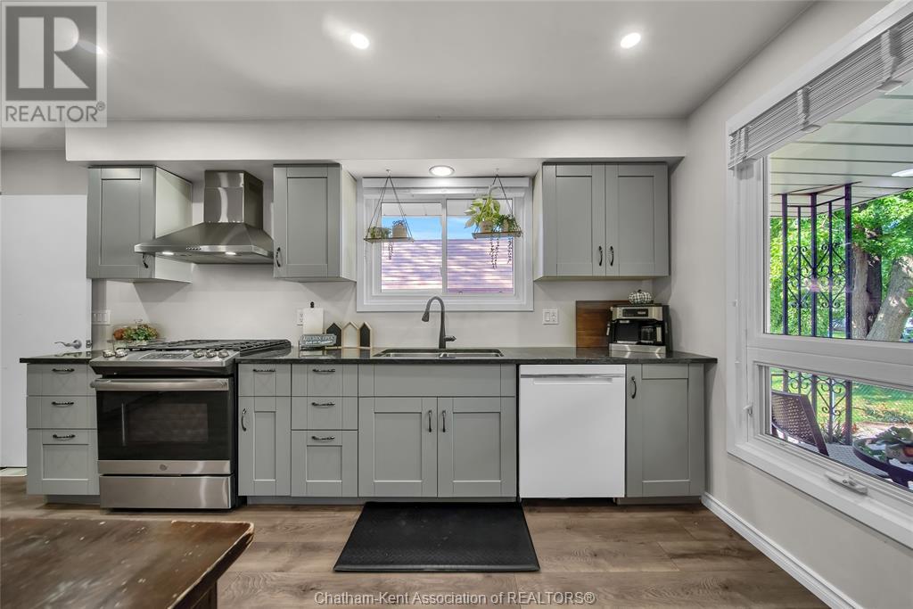 Listing 23017523 - Large Photo # 12