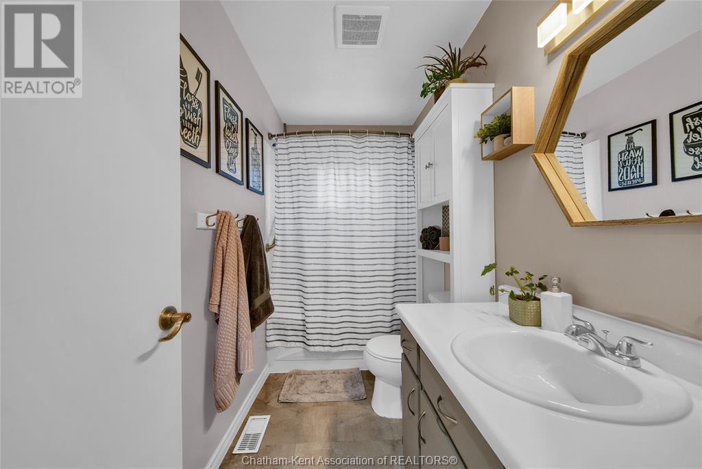 Listing 23017523 - Large Photo # 20