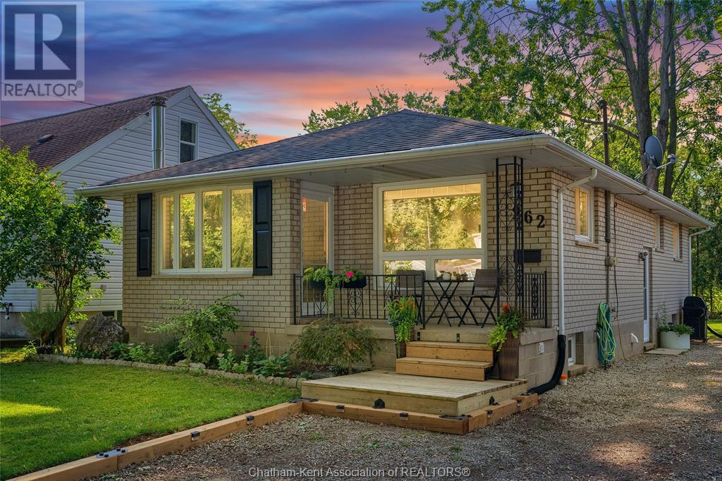 Listing 23017523 - Large Photo # 3