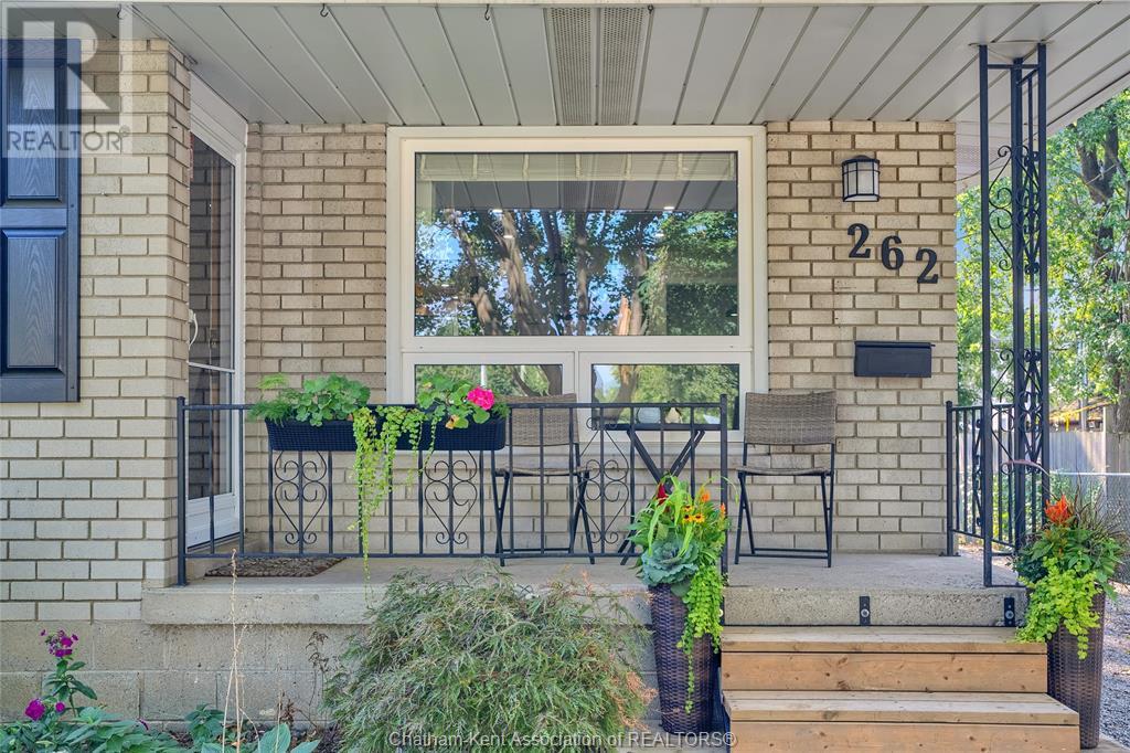 Listing 23017523 - Large Photo # 4
