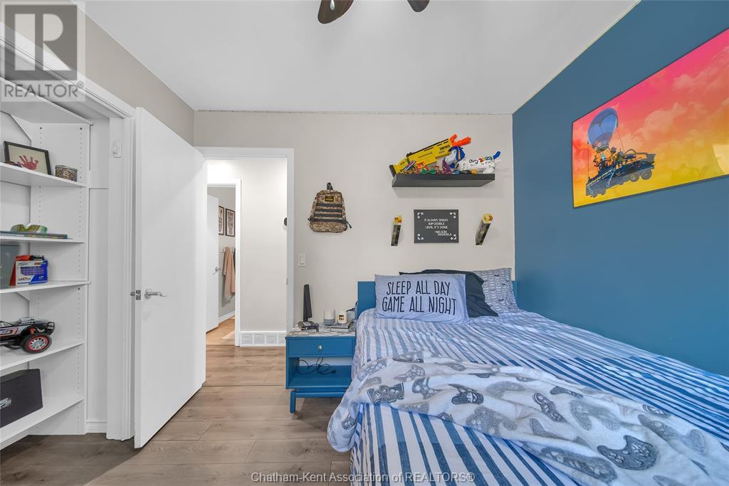 Listing 23017523 - Large Photo # 17
