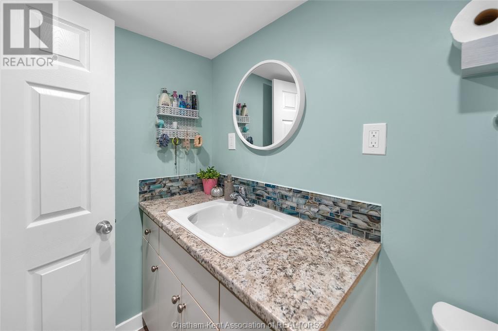 Listing 23017523 - Large Photo # 31