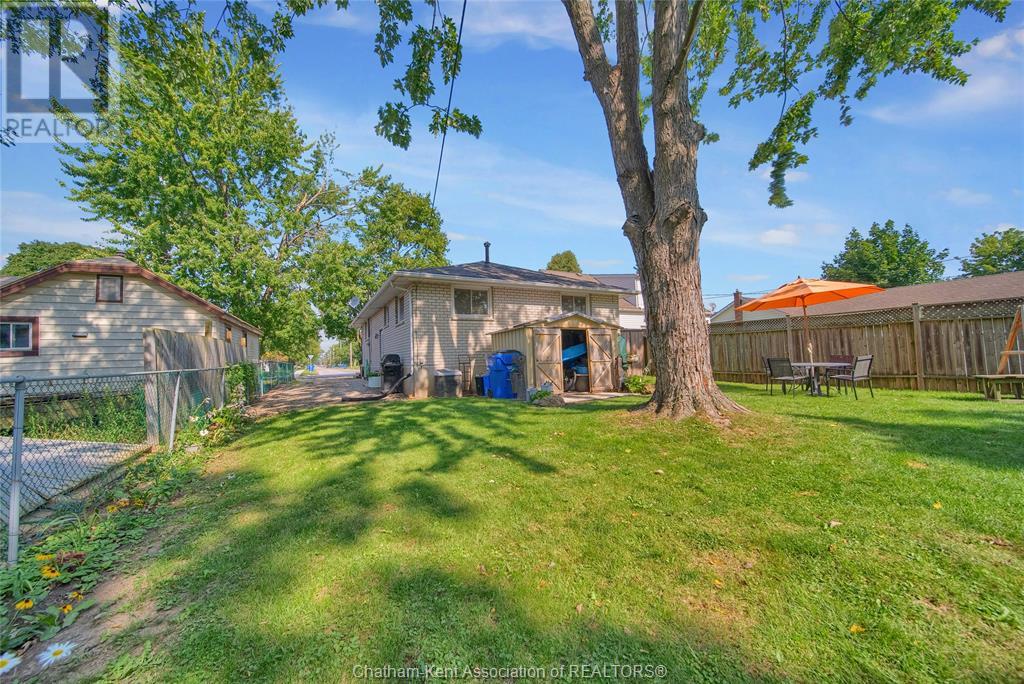 Listing 23017523 - Large Photo # 39