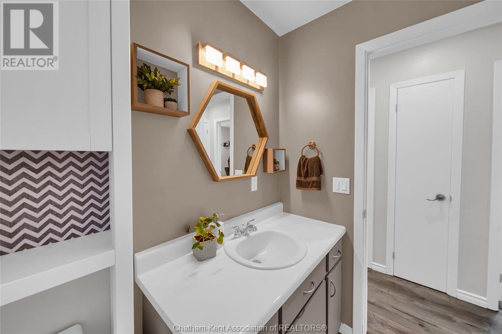 Listing 23017523 - Large Photo # 21