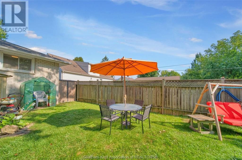 Listing 23017523 - Large Photo # 38