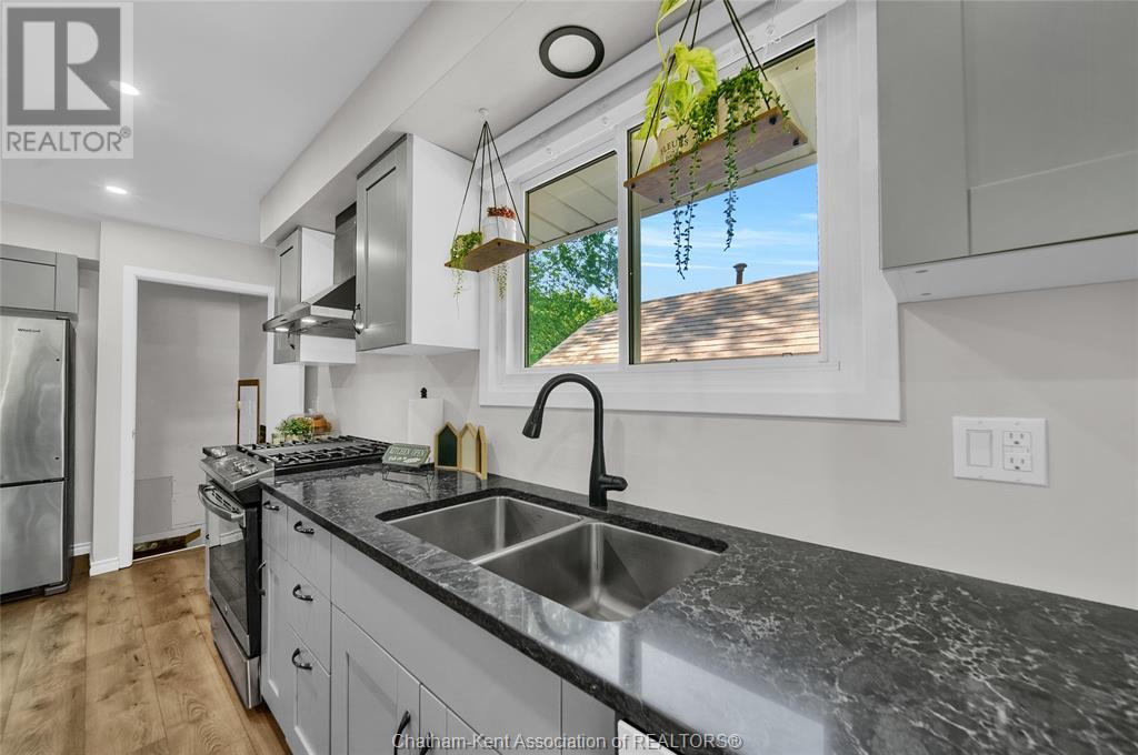 Listing 23017523 - Large Photo # 13