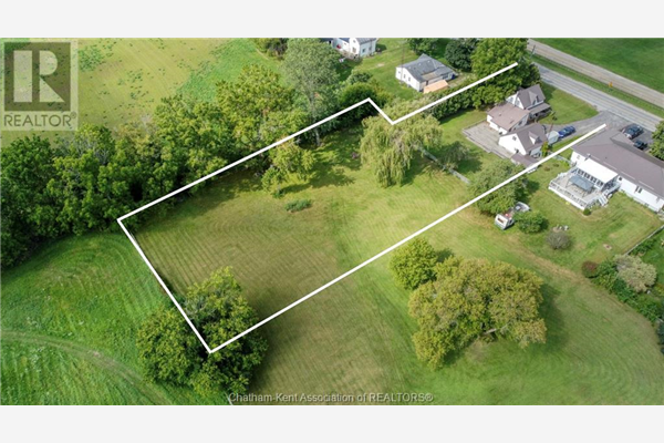 431 ELM STREET West, Bothwell