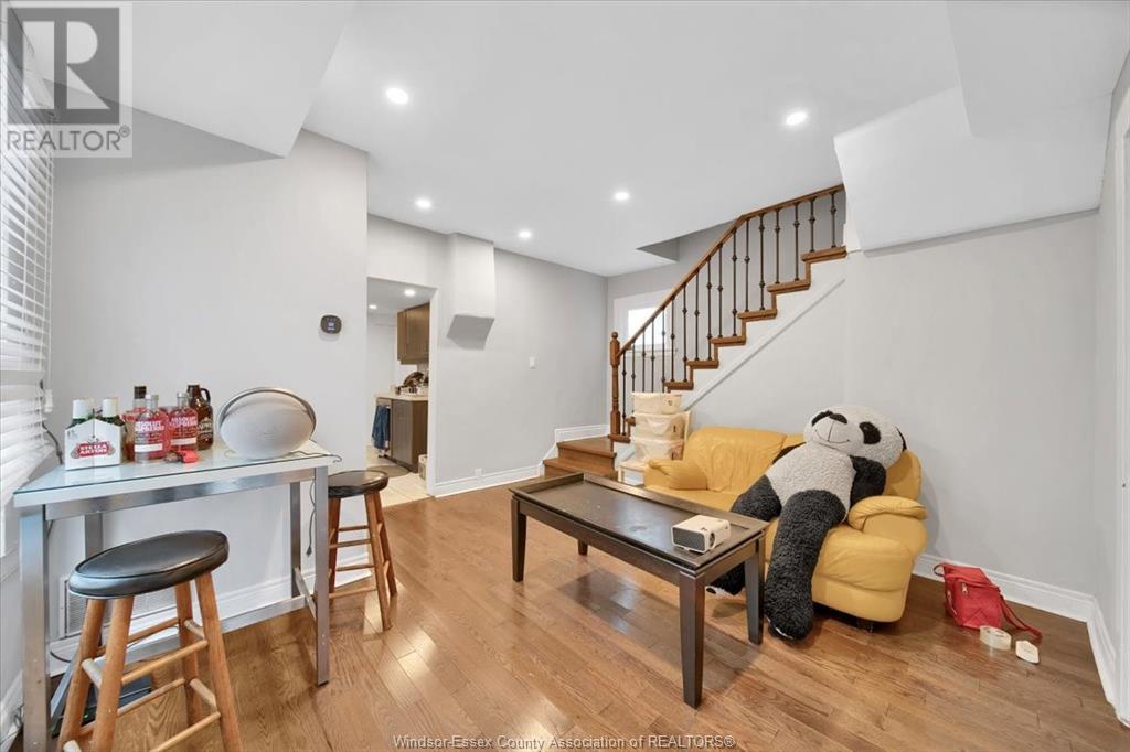 Listing 23017543 - Large Photo # 11