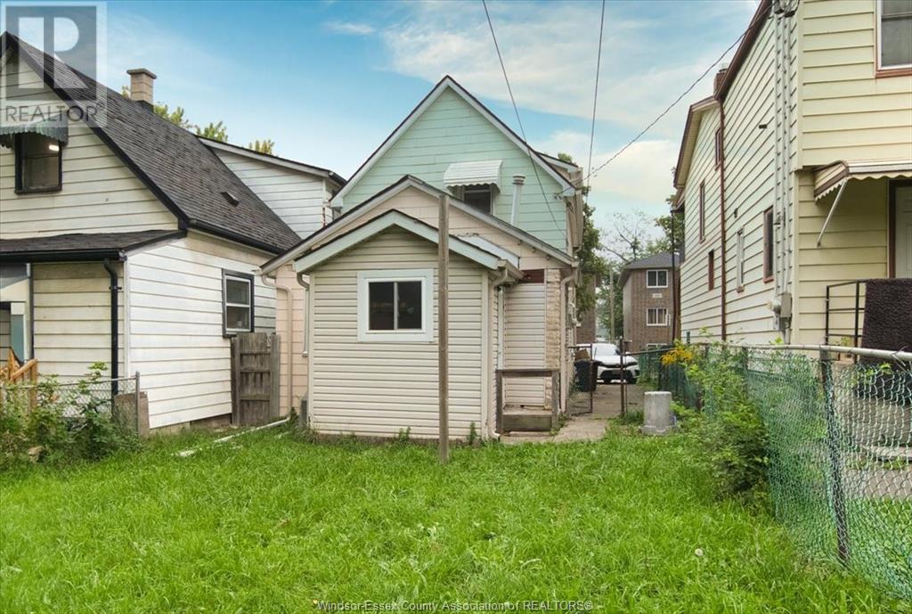 Listing 23017543 - Large Photo # 10